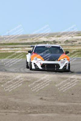 media/Mar-29-2025-Speed Ventures (Sat) [[9900210f0d]]/Green/Session 3 (Sunset)/